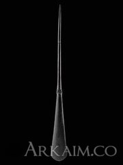 431820 073d747c62ba46943937446de004d0e9