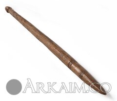 425224 1c503daf85f191583d62437ff2a5ee7a