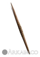 398896 36bd434db452ba81ced14cc60fd3667b