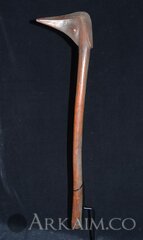 423627 605dd142b31d9f2036b19d230440b573