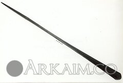 431821 4e7631d43e7b454419c50794bd536e36