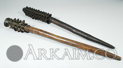 436219 e2b6a4358dc9b0b85f8295ca1efe41f2