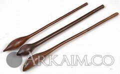 425216 a4b12f8b6cd35a2b4e07c4c7728cb6f7