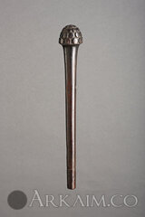 423612 b02b3f44e3c278771fc49b4d672b1171