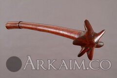 423643 c885d34adb3c1d27e7db3c31447d9257