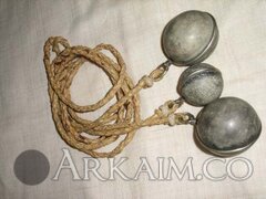 432154 4cbd52d1fe4f24c038c41a066546a048