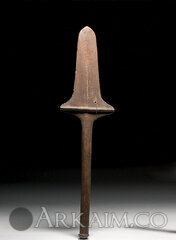 421695 8e55ec6b7ea5bb07713da7f9e9ce3f9c