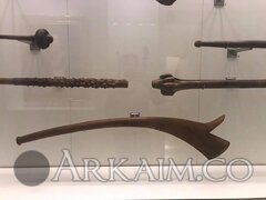 56277931 2114327458663975 7158577740642254848 N