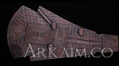 420573 599d2f37cbde1f870ff5b67f24a00ef8