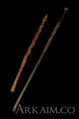 413587 655b030d1407a08fdf25424d75bc7e1f