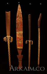 436238 19c75e374ed49f80a046f58e3ae46863