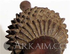 370461 60f64129f614efebdcaca2cbcb987470