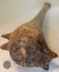 438181 fd1f28000219f7dab0b0336f82bf3a2c