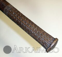 421388 865116232d3b9b36d1fa9c249f2ceb16