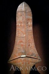 421748 464f53f21296d9399db56028b40a53d9