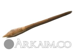 398480 2098a46552d317ed6f466a948b50da6c