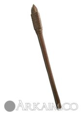 398852 8a6057324327e710a31c70aeda05abf0