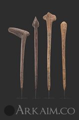 426302 222a9eb1f94650d3d30d89c63e8cbd71