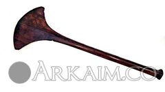 422471 309372e89b754a21012cef76e9b9b1be