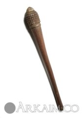 398889 bfedeb083b0176a5e8a5811095f75b7d