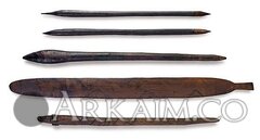 425223 1f73dd8569679f23e476193106670403