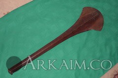 375132 2d946005ef4c7533266aee69ab54ac40