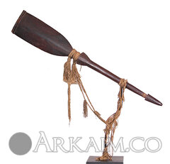 436249 1ed3428b3b4ccf46d34113812b84f227