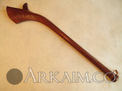 375121 4792a380079d427436d755cfd461ebe1