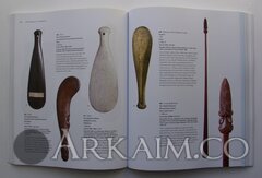 378487 8f15708abae638dbe2dd4cd158a7aa0a