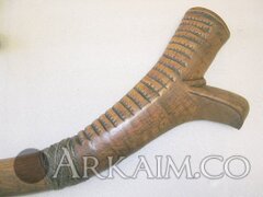 419042 f9d2e9965cfc4ec75363ed96aad1e445