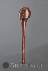 423842 35ba5521e75a91260fdd3bc29ae80781