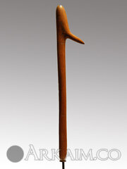 430898 d15588be335d1b7a450aa022650b35af