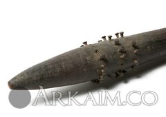 398486 1cf5b2fbcd5d4990b6c4d6cb4928f2be