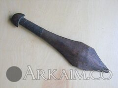 426881 b4633d6746961b160e8d031b88236288