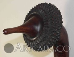 421373 bb6b241466d272b59b682f31ffccf535