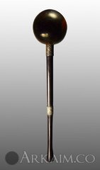 385030 e205e2e90fa18025b75eed1f9d5be1c8