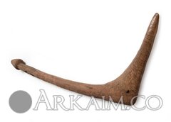 425206 4fc11a1ff01ac3e4c390d8a7b57b633e