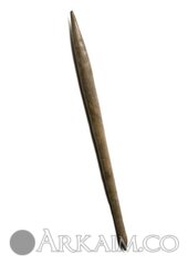 398857 aed66a582ea929b9433c14e311176eca