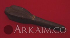 431559 a529c2f61f9c24565f886bbe752f8ecf