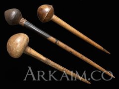 385029 6f72e9798b3101e9fbe8cc5913a870b2