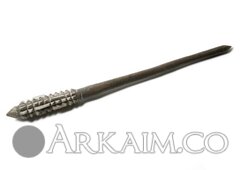 398496 7dd204630639866b7df8865819ab2ed6