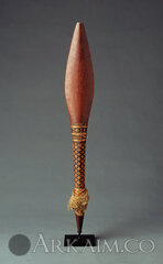 431094 b0caafd74b47a1ff0b4f44f217e62ef6