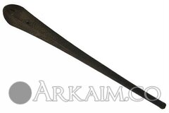 430875 c4ec4a9dfcbfdfd221b4c5402c76a157