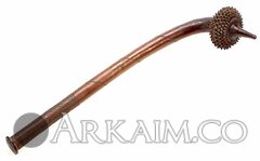 421372 276fdc774042e4904bdf8c9126eabab8