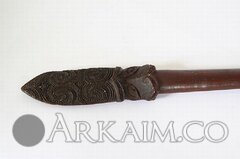 417071 8363f6179ae760325cb44b6a15b7eb90