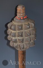 427450 0207150bcabb97fcce4450ac9e2d09e6