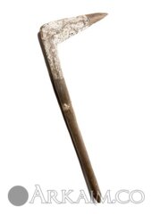 398900 82eeceb9ff2f80e952b7a33b0dee5478