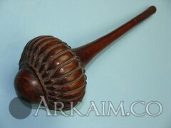 423932 d24f2984f6a7e27accebdd866b1e280d