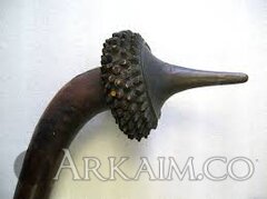 421371 216d59f7295e10f5a25550045532533f