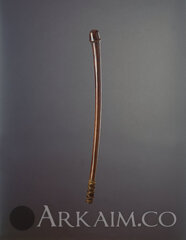 423634 5492c7e97c61f6e5e9725bffea9e0f54